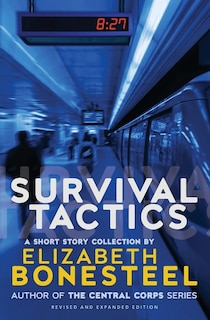 Couverture_Survival Tactics