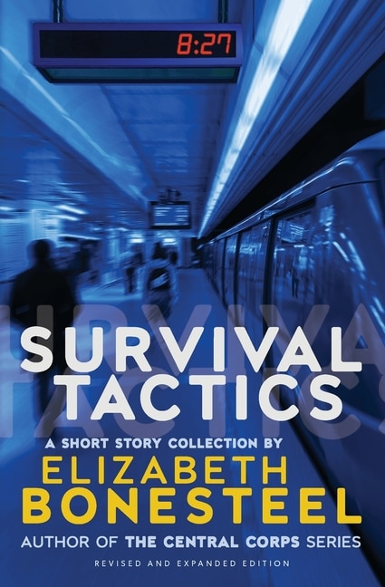 Couverture_Survival Tactics