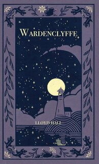 Couverture_Wardenclyffe