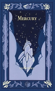 Couverture_Mercury