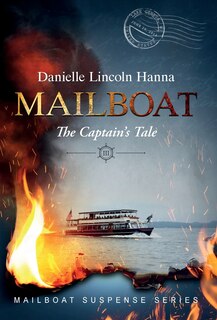 Front cover_Mailboat III