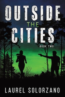 Couverture_Outside the Cities