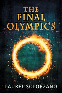 Couverture_The Final Olympics