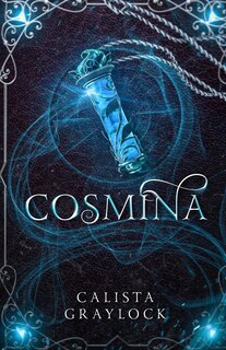 Front cover_Cosmina