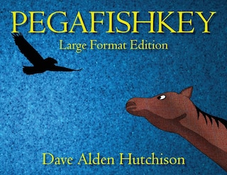 Front cover_Pegafishkey