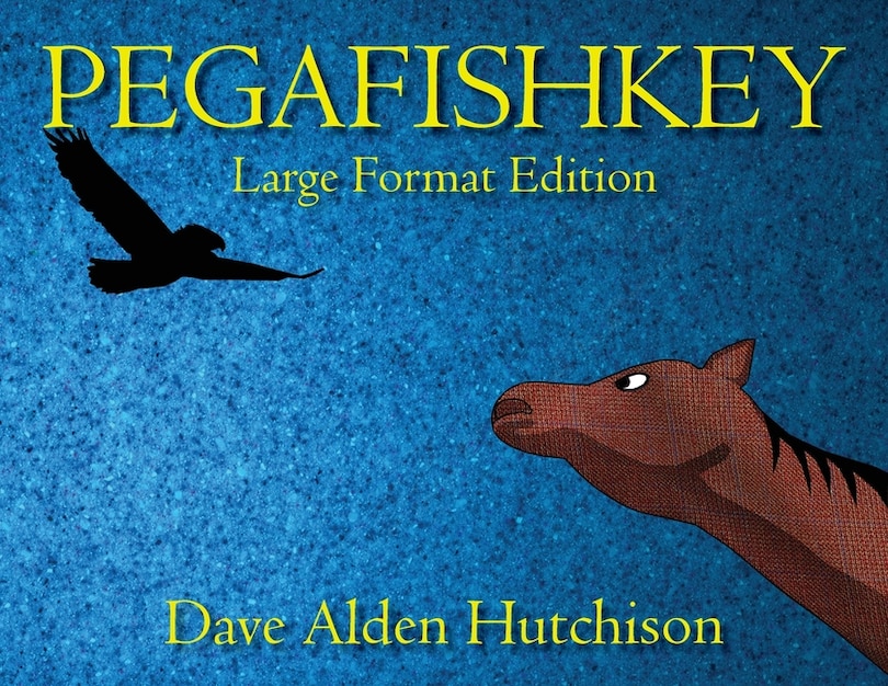 Front cover_Pegafishkey