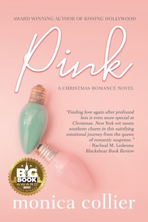 Front cover_Pink