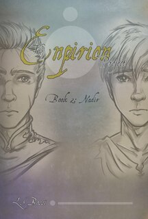 Front cover_The Enpirion Project