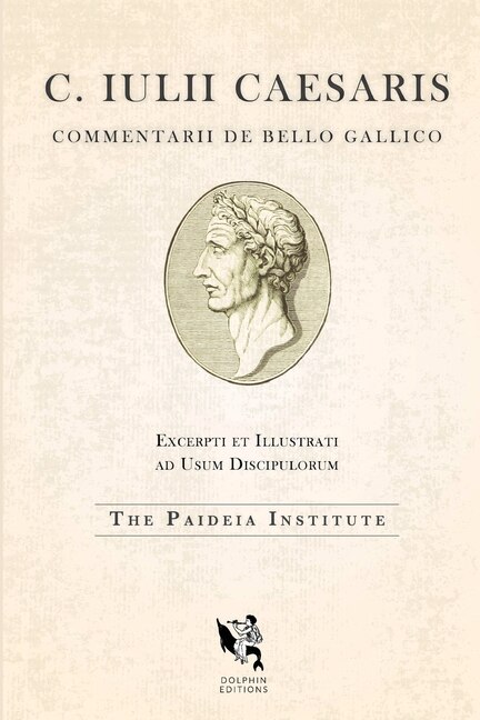 Front cover_Dolphin Editions