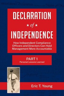 Couverture_Declaration of Independence