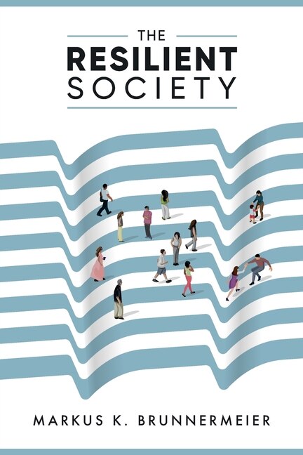 Couverture_The Resilient Society