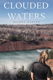 Couverture_Clouded Waters