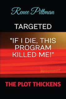 Couverture_Targeted