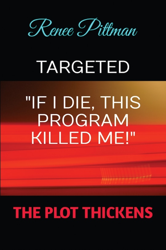 Couverture_Targeted