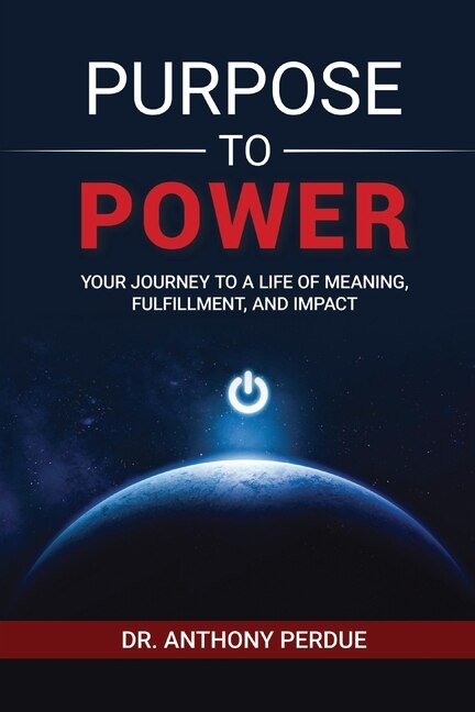 Couverture_Purpose to Power