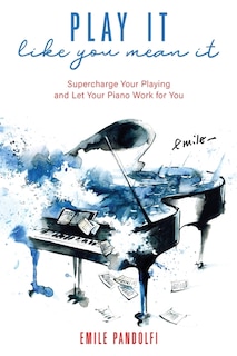 Couverture_Play It Like You Mean It!