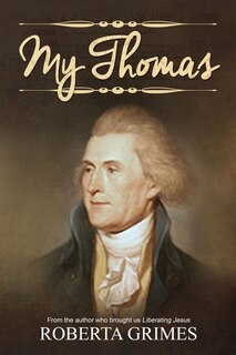 Couverture_My Thomas
