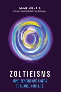 Front cover_Zoltieisms