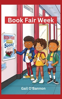 Front cover_Book Fair Week