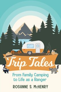 Front cover_Trip Tales
