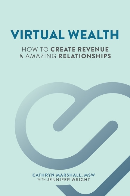 Front cover_Virtual Wealth
