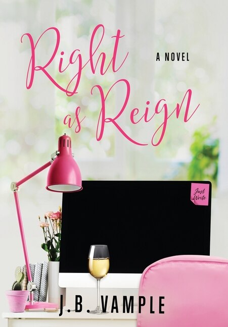 Couverture_Right As Reign