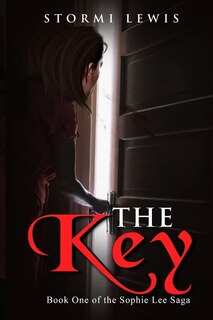 Front cover_The Key