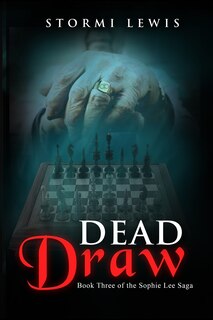 Couverture_Dead Draw