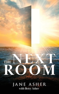 Front cover_The Next Room