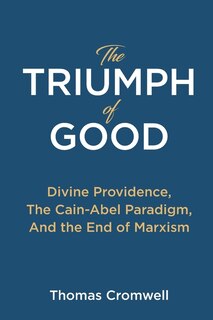 Front cover_The Triumph of Good