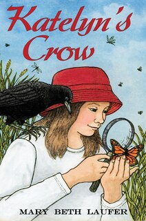 Couverture_Katelyn's Crow