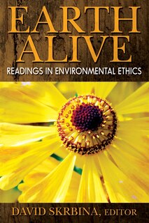 Front cover_Earth Alive