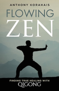 Couverture_Flowing Zen