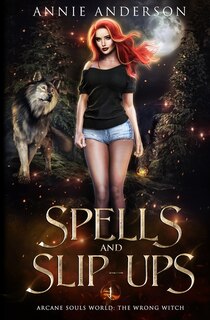 Front cover_Spells and Slip-ups