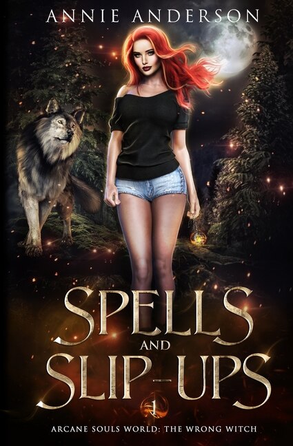 Front cover_Spells and Slip-ups
