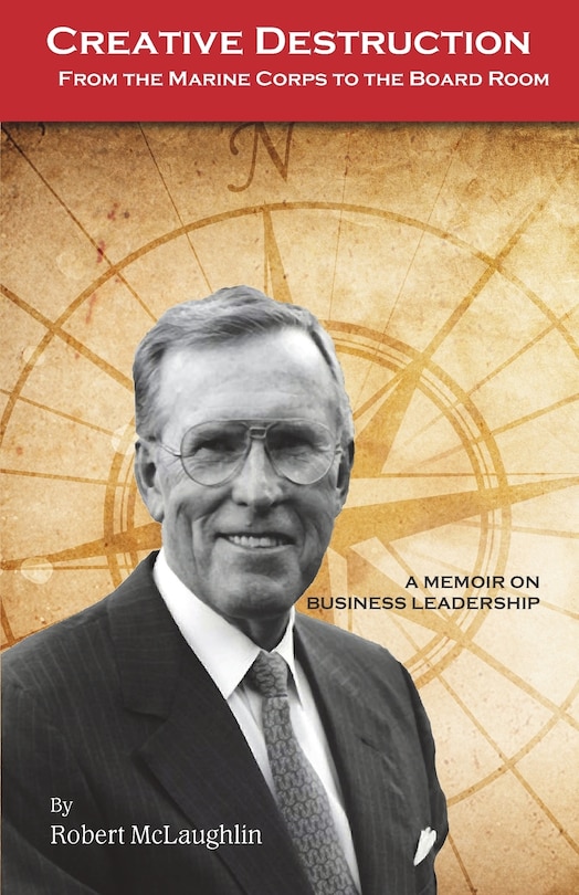 Front cover_Creative Destruction