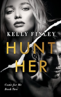 Couverture_Hunt Her