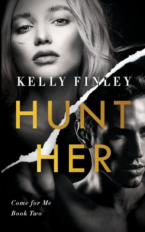 Couverture_Hunt Her