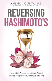 Couverture_Reversing Hashimoto's