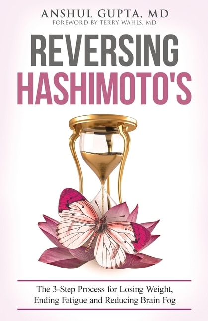 Couverture_Reversing Hashimoto's