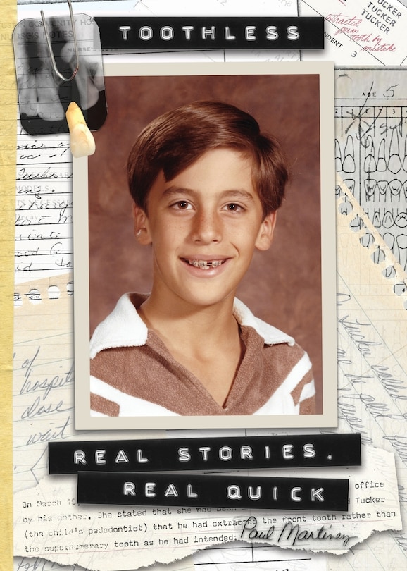 Front cover_Toothless