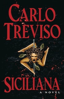 Front cover_Siciliana