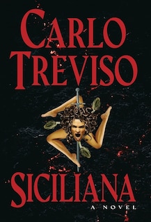 Front cover_Siciliana