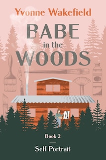 Front cover_Babe in the Woods