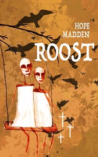 Front cover_Roost