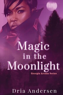 Front cover_Magic in the Moonlight