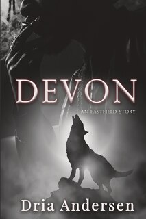 Front cover_Devon