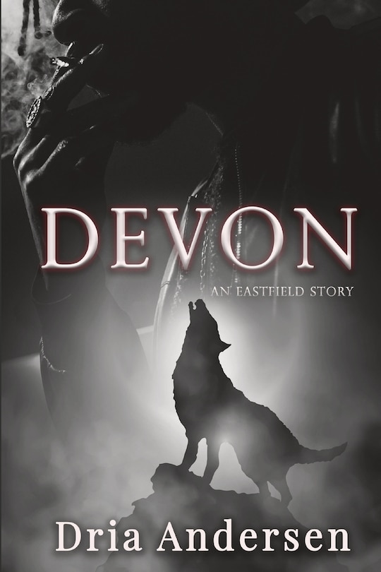 Front cover_Devon