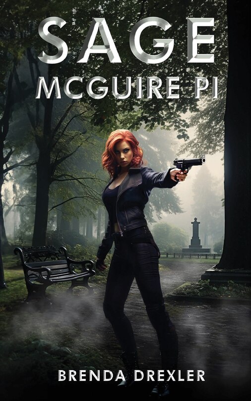 Couverture_Sage McGuire Pi