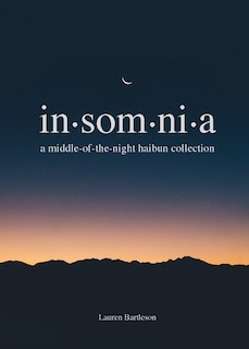 Couverture_Insomnia